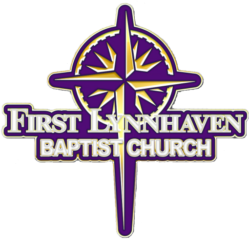 First Lynnhaven Baptist Church 